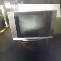 تلویزیون ۲۱