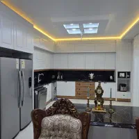 ۹۰متر۲خواب/جلال۳۴معلم/ سندتک برگ/کم واحد جنوبی