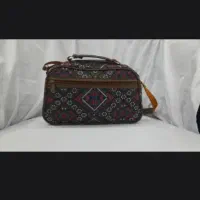 کیف سنتی و باکس ۳ تایی سنتی