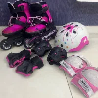 اسکیت برند Rollerblade