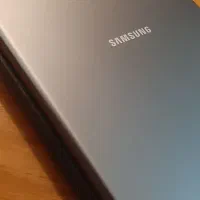 تبلت A7 lite|تبلت|فردیس, فردیس|دیوار
