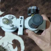 رطوبت گیر