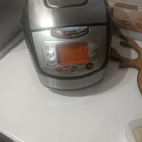 پلوپز مارک گاسونیک