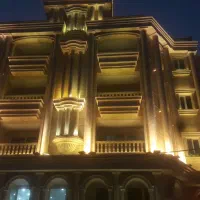 برقکار  ساختمان   استادکار   کلی جزئی