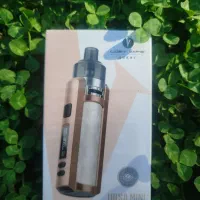 پاد ماد Ursa mini