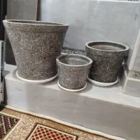 فروش گلدان