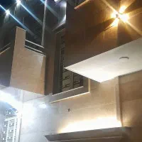فروش-واحد-نوساز-11-نشاط-قصرقمشه