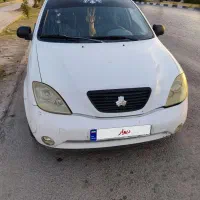 تیبا یک