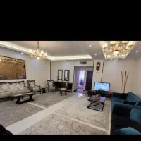 خدماتی ونظافتی رایان