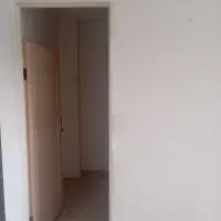 خونه اجاره