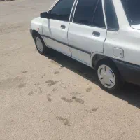 پراید86
