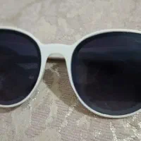 عینک آفتابی