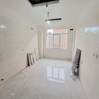 آپارتمان-72-متری-خ-دانشگاه-نوساز-2-خواب