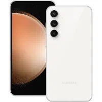 Samsung Galaxy S23 FE