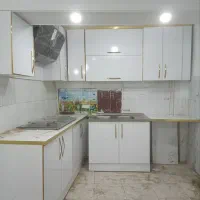 کابینت کارگاه واقعی به صرفه
