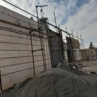 بنایی کاشیکاری  جوشکاری