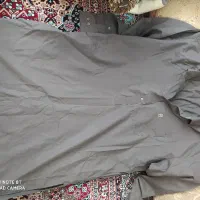 فروش یک دست لباس بلوچی
