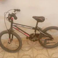 دوچرخه20