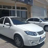 ساینا1400درجه یک