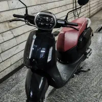 بنلی پانارئا