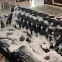 مبل شویی تاج محل