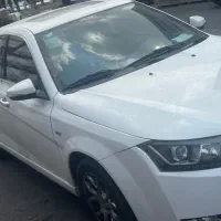 دنا پلاس اتومات