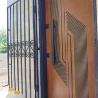 رهن خانه ویلایی