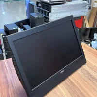 آل این وان DELL 3050 نسل 7