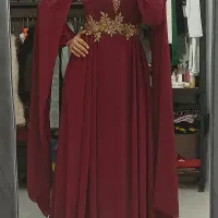 فروش لباس مجلسی