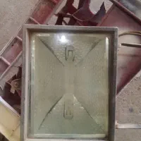 پرژکتور نور