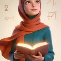 تدریس خصوصی