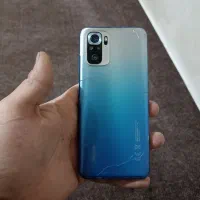 شیامی نوت10s