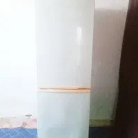 یخچال فریزر