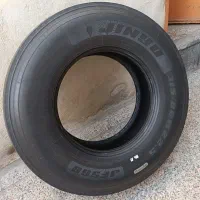 لاستیک سنگین 315/80/22/5