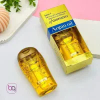 لیست*پخش عمده لوازم آرایشی بهداشتی