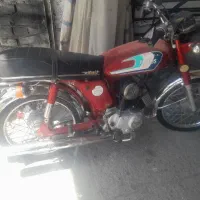 وایدی ۱۰۰