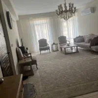 95متر/2خواب/فول امکانات