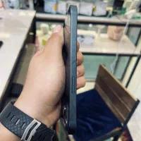 iPhone 13|موبایل|قم, عربستان|دیوار