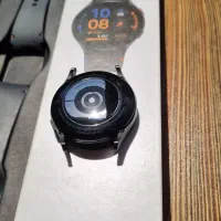 گلکسی واچ اف ای سامسونگ R851 Watch Fe Galaxy Watch