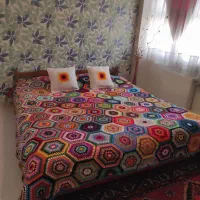 بافت انواع روتختی کاملا دستبافت