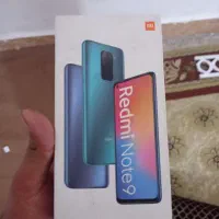 موبایل