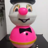 شب خواب