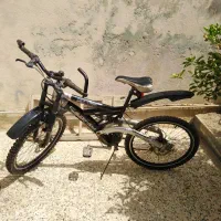 دوچرخه 24