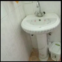 سنگ روشویی