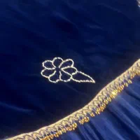 لباس محلی