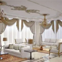 فروش-دوخواب-کم-واحد