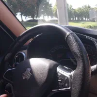 خودرو اطلس