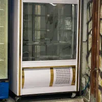 یخچال
