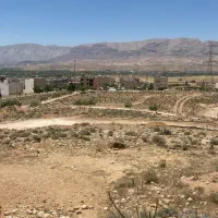 فروش-زمین-500متری-مسکونی