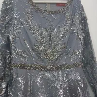 لباس مجلسی سایز ۳۸ تا ۴۰